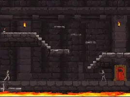 Уроки Scratch для детей