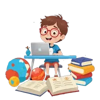 Программирование на Scratch