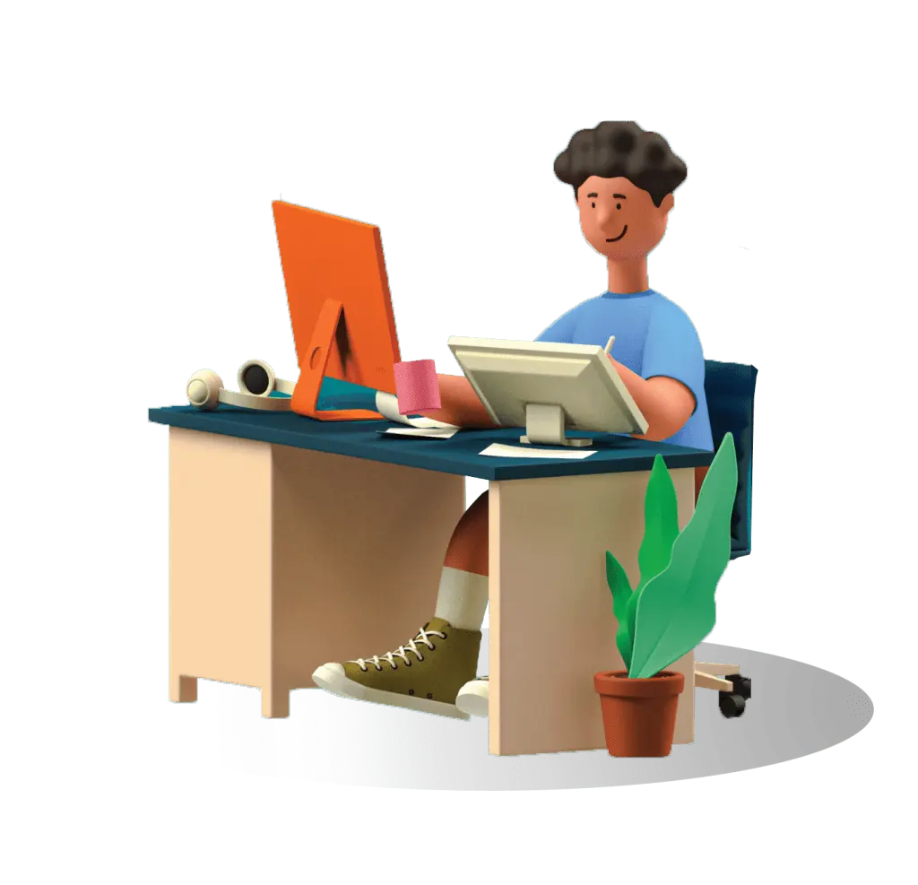 Учебник Scratch Учебник Scratch