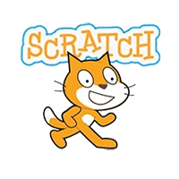Уроки Scratch для детей