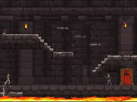 Уроки Scratch для детей