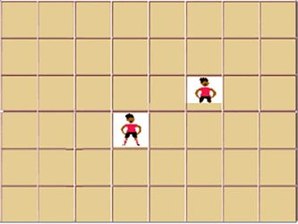 Уроки Scratch для детей