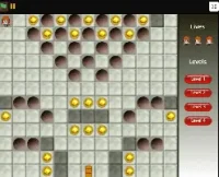 Уроки Scratch для детей