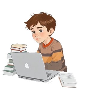 Уроки Scratch для детей