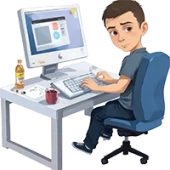 Уроки Scratch для детей