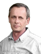 Уроки Scratch для детей Уроки Scratch для детей