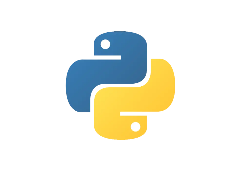 python python