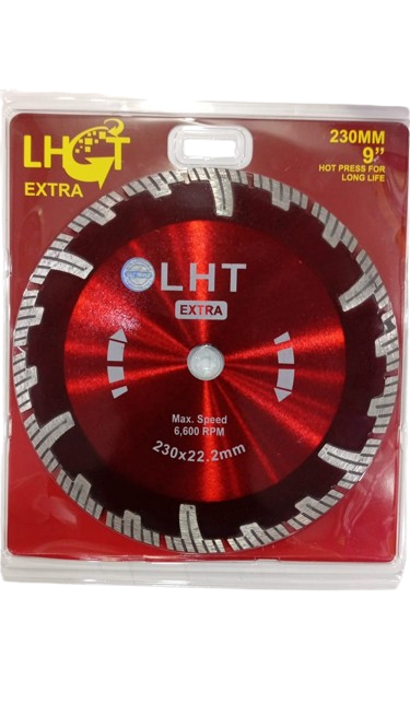 LHT Extra - Image 17