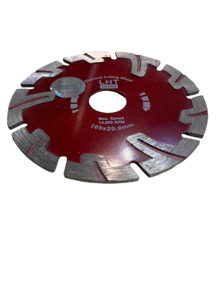 LHT Extra - Image 13