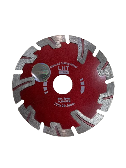 LHT Extra - Image 3
