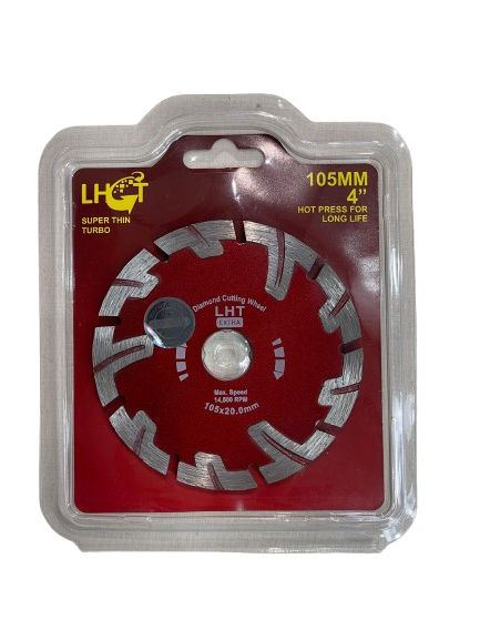 LHT Extra - Image 15