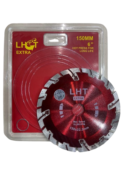 LHT Extra - Image 8