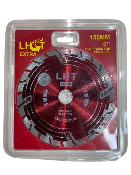 LHT Extra - Image 11