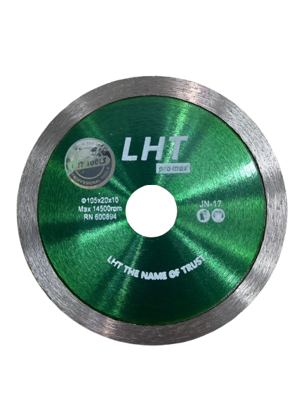 LHT Hot Press Pro Max - Image 5