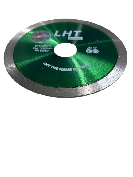LHT Hot Press Pro Max - Image 2