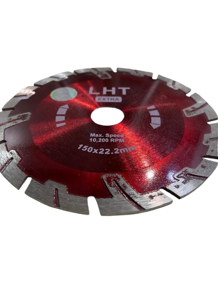 LHT Extra - Image 5