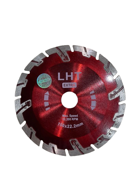 LHT Extra - Image 4