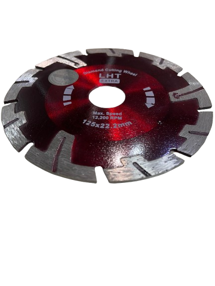 LHT Extra - Image 9