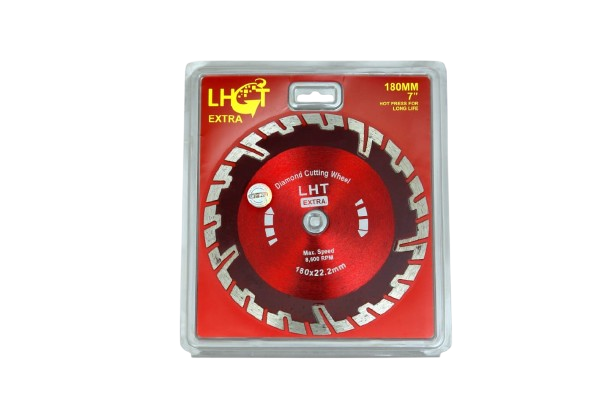 LHT Extra - Image 16