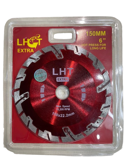 LHT Extra - Image 6
