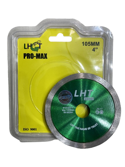 LHT Hot Press Pro Max - Image 3