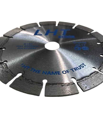 LHT Silver - Image 2