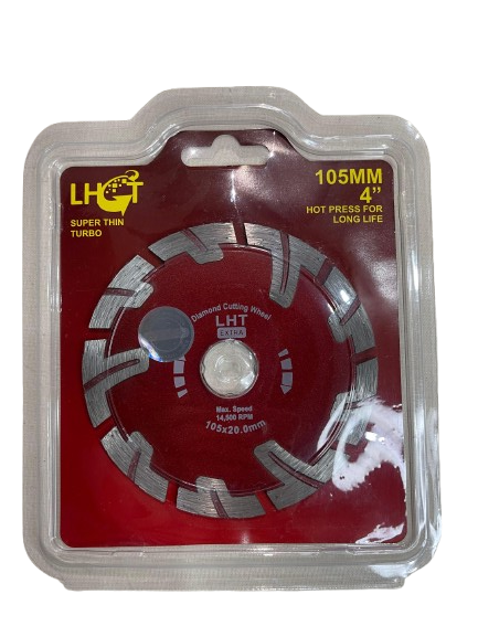 LHT Extra - Image 2