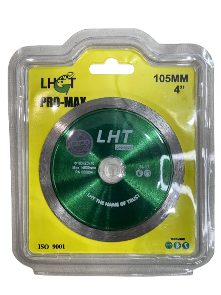 LHT Hot Press Pro Max - Image 4