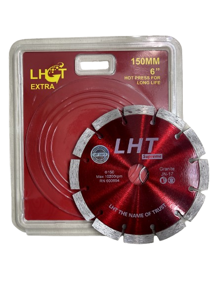 LHT Supreme Red - Image 15