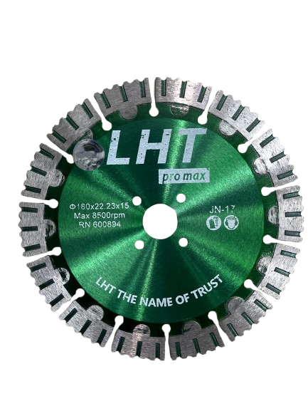 LHT Pro Max - Image 3