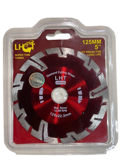 LHT Extra - Image 10
