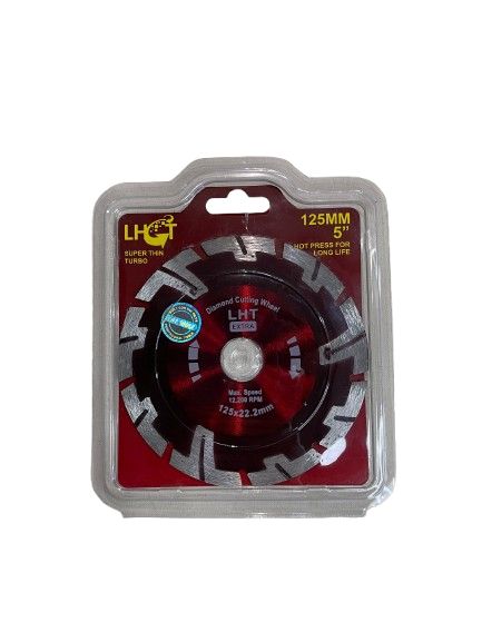 LHT Extra - Image 12