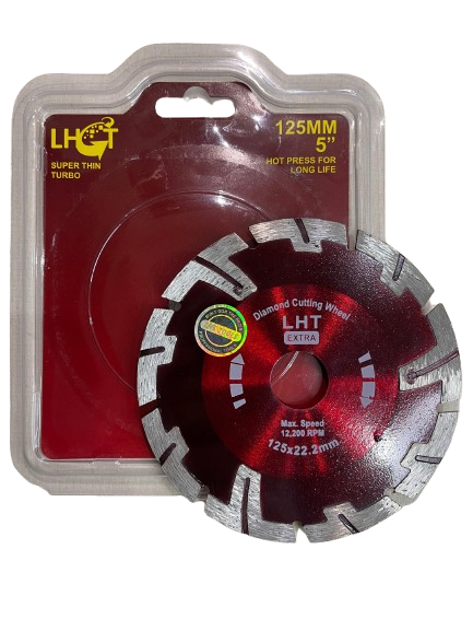 LHT Extra - Image 14
