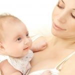 Self-Care Tips for Breastfeeding Mothers
