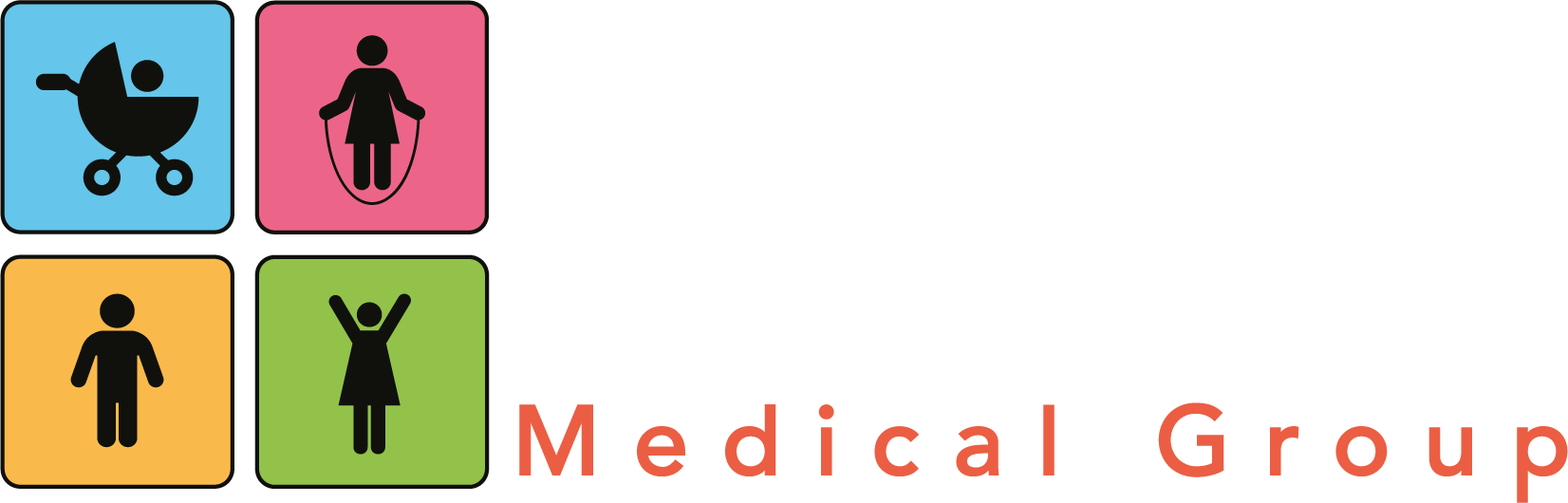 Little Buddies Pediatrics PA