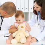 TopRated Pediatrician