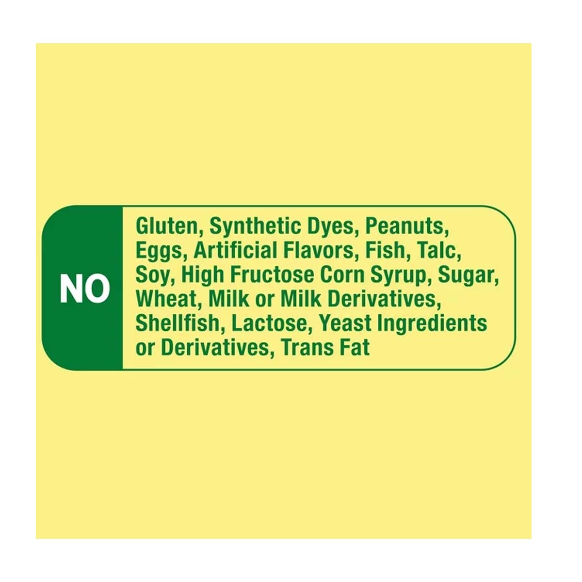 Spring Valley Gomitas Sin Azúcar de Melatonina 5 mg por Servicio Sabor a Fresa Soporte para el Sueño 120 Gomitas Vegetarianas - Imagen 5