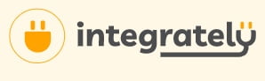 Integrately Free Lifetime Deal