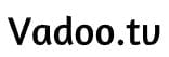 Vadoo TV Lifetime Deal