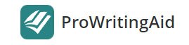 prowritingaid-logo