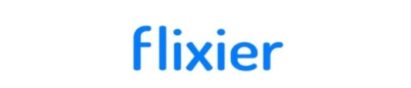 flixier lifetime deal