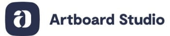 Artboard Studio Logo