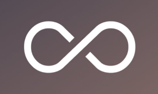 GPTinf Lifetime Deal Logo