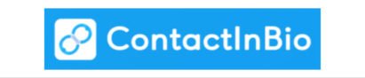 contactbio lifetime deal