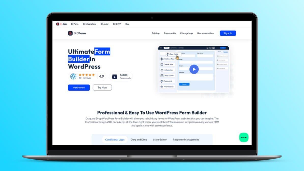 Mailcheck Lifetime Deal Review: Unbeatable Email Solution