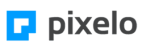 Pixelo lifetime deal