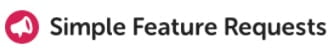 Simple Feature Requests Logo