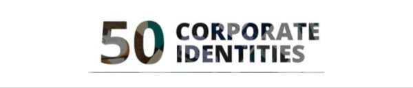 templates lifetime deal