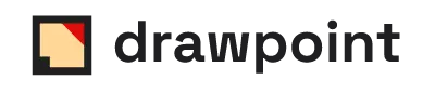 drawpoint-logo