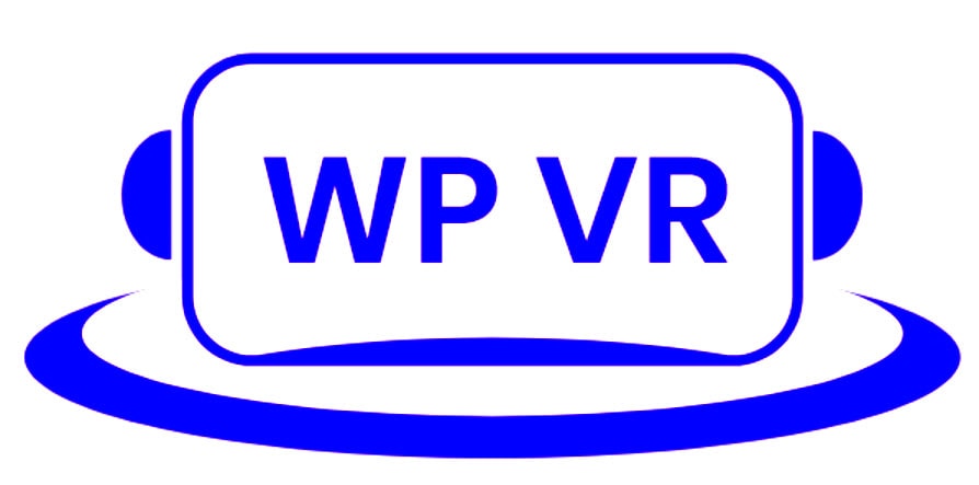 WP VR Lifetime Deal Logo